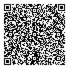 QR код "Ваш юрист"