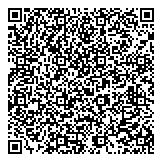 QR код "ФЕРСТЕР И ПАРТНЁРЫ"