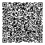 QR код "ДАЧА"