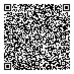 QR код "АсгарД"