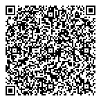 QR код "БЕZВМЯТИН40"