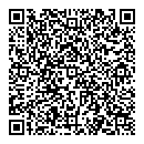 QR код "Fast Food"