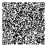 QR код "Бегемот"
