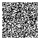 QR код "Суслоff"