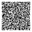 QR код "Secondo"