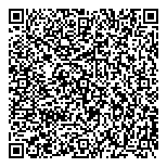 QR код "Большая рыба"