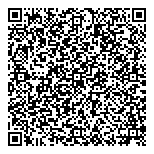 QR код "Beauty Point"