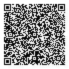 QR код "Супермаркет"