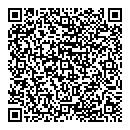 QR код "ИПК"