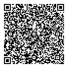 QR код "ЗАСстрой"