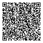 QR код "appleUP"