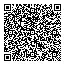 QR код "AutoMafia"