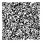 QR код "Модель XL"