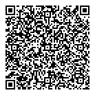 QR код "Оранжевый слон"
