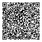 QR код "ПодКапотом"