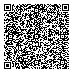 QR код "STRIKE"