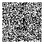QR код "Все для уборки"