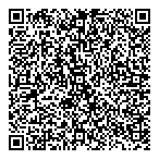 QR код "Булочная №1"