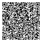 QR код "Velvet Management"