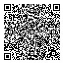 QR код "Каравай"