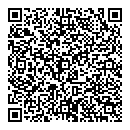 QR код "Реноме"