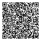QR код "My Family"