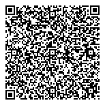 QR код "ТехноТул"
