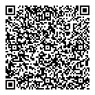 QR код "Аптека Оптовых Цен"