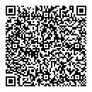 QR код "Permanent Make Up"