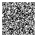 QR код "МАКС"