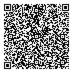QR код "РусАлка"