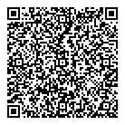 QR код "Евро-М"