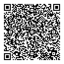 QR код "Яркий"