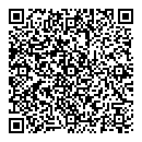 QR код "Твой Дом"