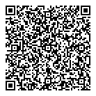 QR код "НСТ"
