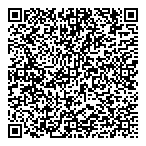 QR код "ТУРБО-Калуга"