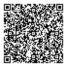 QR код "НСТ"