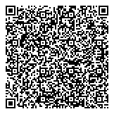 QR код "Техноторг"