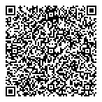 QR код "Print Saloon"