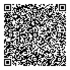 QR код "Твой мир"