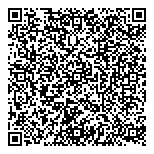 QR код "АТРИУМФ"