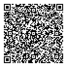QR код "Ратибор"
