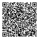 QR код "Юлия"