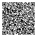 QR код "Ретушь"