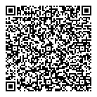 QR код "Двери Сервис"