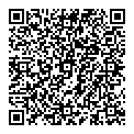 QR код "Qiwi"