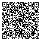 QR код "Авторитет"