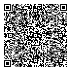QR код "Axl Custom Garage"
