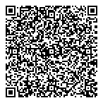 QR код "Мегатрон"