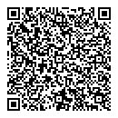 QR код "Цоколь"